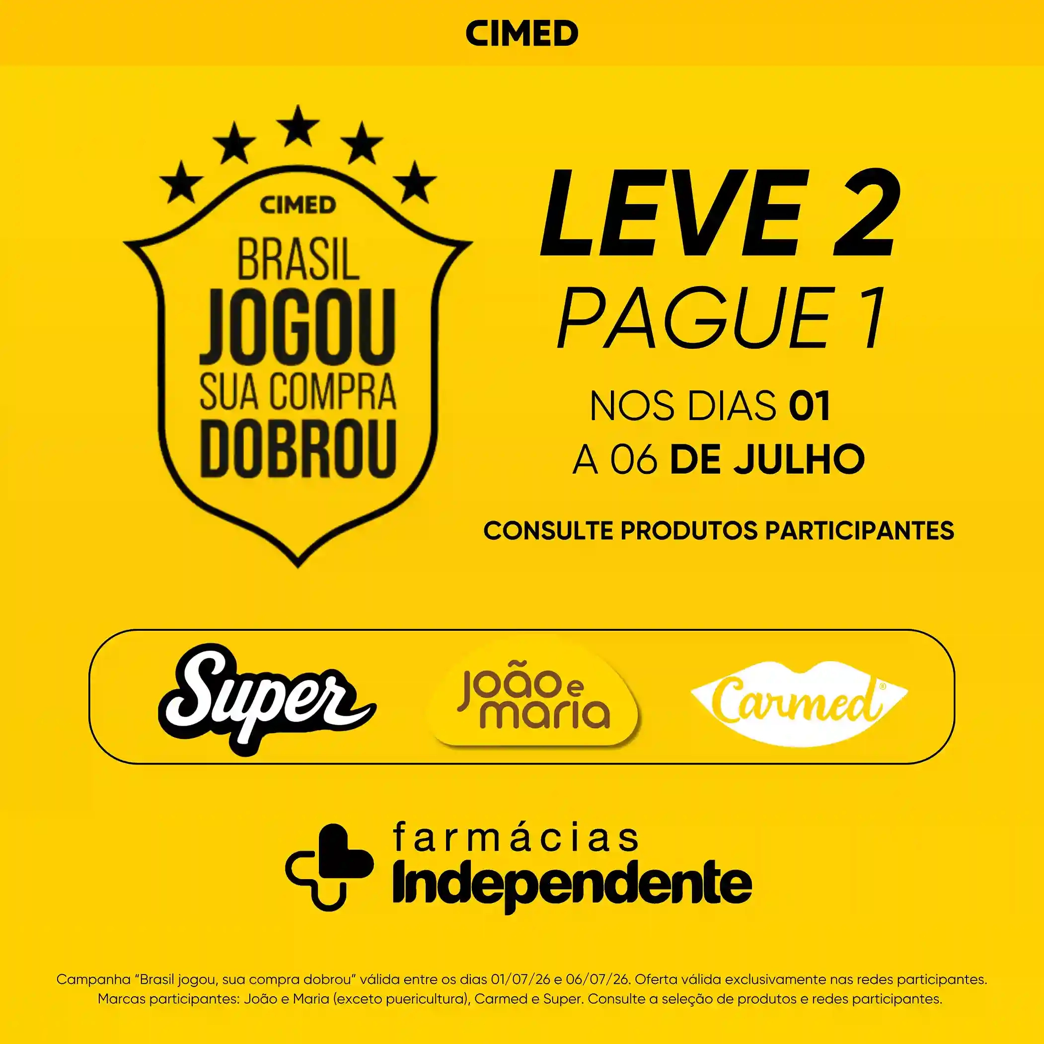 Imagem Carousel